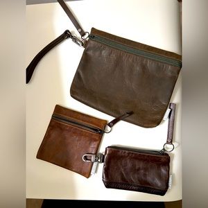 Rough & Tumble littles bundle